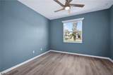 2775 Via Piazza Loop - Photo 14