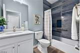 2775 Via Piazza Loop - Photo 15