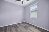 2775 Via Piazza Loop - Photo 16