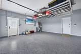 2775 Via Piazza Loop - Photo 17