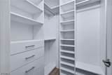 2775 Via Piazza Loop - Photo 23