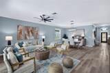 2775 Via Piazza Loop - Photo 3
