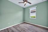2775 Via Piazza Loop - Photo 32