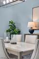 2775 Via Piazza Loop - Photo 37