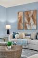 2775 Via Piazza Loop - Photo 38