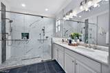 2775 Via Piazza Loop - Photo 8