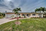 5359 Majestic Court - Photo 1