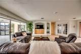 5359 Majestic Court - Photo 10