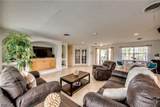 5359 Majestic Court - Photo 11