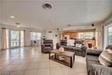 5359 Majestic Court - Photo 12
