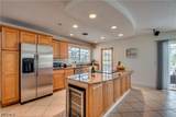 5359 Majestic Court - Photo 13