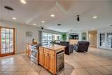 5359 Majestic Court - Photo 14