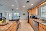 5359 Majestic Court - Photo 15