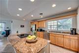 5359 Majestic Court - Photo 16
