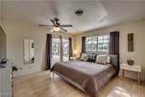 5359 Majestic Court - Photo 17