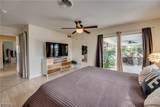 5359 Majestic Court - Photo 18