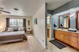 5359 Majestic Court - Photo 19