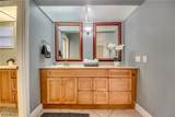5359 Majestic Court - Photo 20
