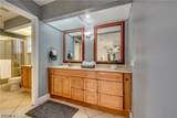 5359 Majestic Court - Photo 21