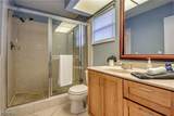 5359 Majestic Court - Photo 22