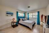 5359 Majestic Court - Photo 23