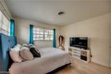 5359 Majestic Court - Photo 24