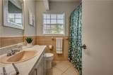 5359 Majestic Court - Photo 25