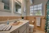 5359 Majestic Court - Photo 26