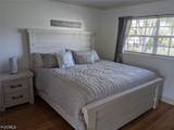 5359 Majestic Court - Photo 27