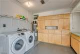 5359 Majestic Court - Photo 28