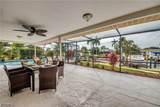 5359 Majestic Court - Photo 29