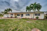 5359 Majestic Court - Photo 3