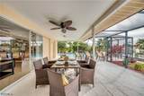 5359 Majestic Court - Photo 31