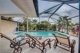 5359 Majestic Court - Photo 32