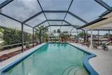 5359 Majestic Court - Photo 33