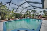 5359 Majestic Court - Photo 34
