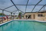 5359 Majestic Court - Photo 35