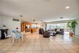 5359 Majestic Court - Photo 4