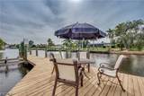 5359 Majestic Court - Photo 40