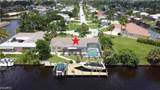 5359 Majestic Court - Photo 44