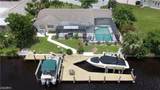 5359 Majestic Court - Photo 45