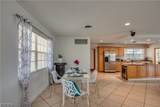 5359 Majestic Court - Photo 5
