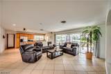5359 Majestic Court - Photo 7