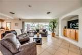 5359 Majestic Court - Photo 8