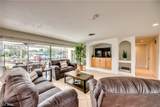 5359 Majestic Court - Photo 9