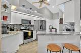 412 13th Avenue - Photo 10