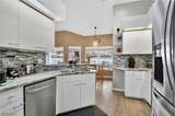 412 13th Avenue - Photo 12