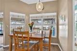412 13th Avenue - Photo 13