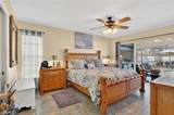 412 13th Avenue - Photo 14