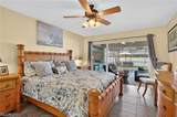 412 13th Avenue - Photo 15